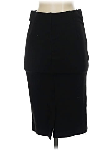 ECI Formal Skirt (view 2)