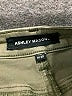 Ashley Mason Green Cargo Pants Size 11 - photo 7