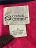 Assorted Brands Pink Casual Dress Size M - photo 7