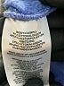 Calvin Klein Blue Pullover Hoodie Size M - photo 8