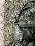 Express Black Cocktail Dress Size 4 - photo 4