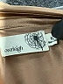 Everleigh 100% Polyester Tan 3/4 Sleeve Blouse Size XL - photo 7