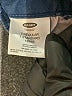 Old Navy Solid Blue Jeans Size 7 - photo 4