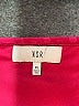 NSR Pink Cocktail Dress Size XL - photo 6