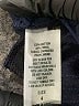 Pharaoh Blue Casual Pants Size XL (4) - photo 5