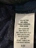 Pharaoh Blue Casual Pants Size Med (2) - photo 4