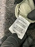 Tea n Rose Green Pullover Sweater Size S - photo 8