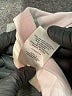 Babaton Solid Gray Wool Pants Size 2 - photo 4