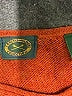 Assorted Brands Orange Pullover Sweater Size M - photo 7