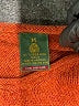 Assorted Brands Orange Pullover Sweater Size M - photo 8