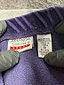 Amanda Smith Blue Casual Pants Size 1X - photo 7