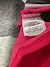 Unbranded Pink Romper Size S - photo 5