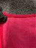 Unbranded Pink Romper Size S - photo 6