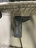 Sweaty Betty Solid Gray Casual Pants Size 0 - 2 - photo 4