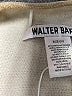 Walter Baker 100% Acrylic Tan Poncho One size - photo 7