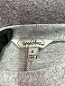 Speechless Solid Gray Turtleneck Sweater Size S - photo 7