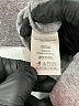 Speechless Solid Gray Turtleneck Sweater Size S - photo 8