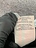 Speechless Solid Gray Turtleneck Sweater Size S - photo 9