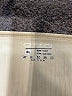 OQQ Yellow Bodysuit Size XL - photo 3
