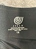 Assorted Brands Black Sleeveless Top Size 1X - photo 7