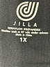 Assorted Brands Black Sleeveless Top Size 1X - photo 8