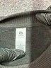 ASColour Black Sweatshirt Size L - photo 7