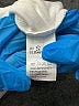 Unbranded Ivory Cocktail Dress Size S - photo 7
