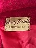 Assorted Brands Red Pink Coat Size M (estimated) - photo 3