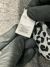 Apt. 9 100% Polyester Gray Sleeveless Blouse Size XL - photo 8