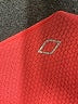 Assorted Brands Pink Active Tank Size M (estimated) - photo 7