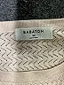 Babaton Tan Tube Top Size XS - photo 7