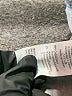 Madewell Hearts Blue Jeans Size 24 waist - photo 8