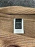 Shein Brown Casual Dress Size 6 - photo 7