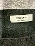 Bailey 44 Black Pullover Sweater Size S - photo 7