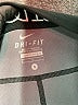 Nike Graphic Black Active Pants Size S - photo 4