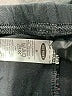 Old Navy Solid Black Leggings Size M - photo 7