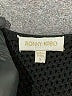 Ronny Kobo Black Pullover Sweater Size S - photo 7
