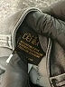 Genetic Denim Gray Jeans Size 27 waist - photo 5