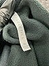 Fabletics Black Sweatshirt Size M - photo 7