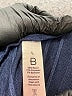 Blooming Jelly Blue Pullover Sweater Size L - photo 7