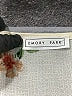 Emory Park Ivory Kimono Size 0X (estimated) - photo 7
