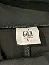 CAbi Solid Black Dress Pants Size M - photo 6