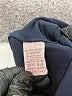 Unbranded Solid Blue Active Pants Size Sm - Med - photo 7
