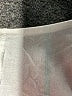 Unbranded White Sleeveless Blouse Size L (estimated) - photo 7