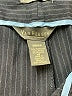 Van Heusen Blue Dress Pants Size 8R - photo 7