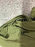 Unbranded Green Cocktail Dress Size S - photo 7