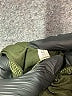 Unbranded Green Cocktail Dress Size S - photo 8