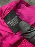 Catherine Malandrino 100% Polyester Pink Short Sleeve Blouse Size XL - photo 8