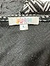 Lularoe Gray Cardigan Size L - photo 7