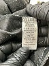 Lularoe Gray Cardigan Size L - photo 8